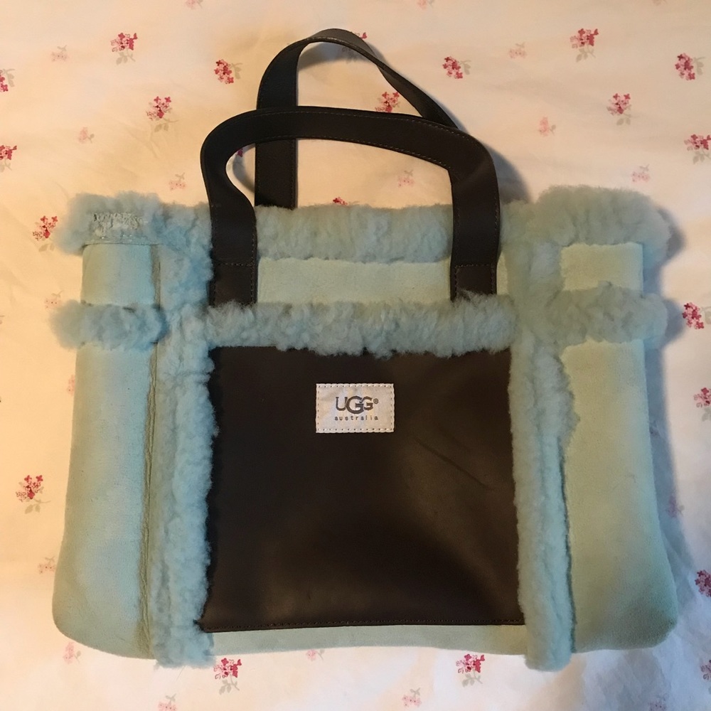 UGG Bag
